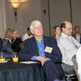 2022 Spring Meeting & Educational Conference - Hilton Head, SC (347/837)